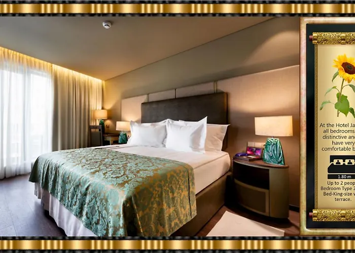 Hotel Jaguar Oporto - Is Near The Metro Has Free Parking And A Free Shuttle Service Between The Airport And The Hotel From 7Am To 8Pm